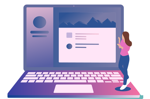 电商发货服务保障